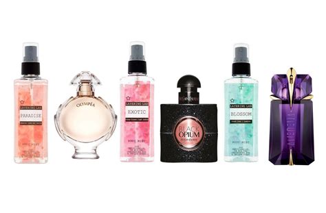 wholesale perfume dupes|best copy perfumes.